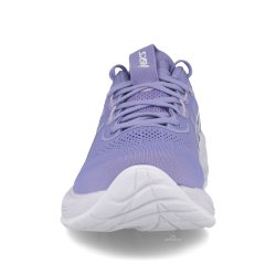 Кросівки Asics Gel-Cumulus 28 W - фіолетові