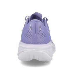 Кросівки Asics Gel-Cumulus 28 W - фіолетові