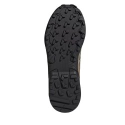 Взуття Adidas Terrex Eastrail 3 Climaproof M - коричнево/чорне