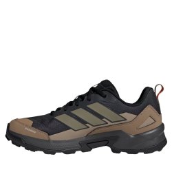 Взуття Adidas Terrex Eastrail 3 Climaproof M - коричнево/чорне