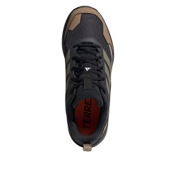 Взуття Adidas Terrex Eastrail 3 Climaproof M - коричнево/чорне