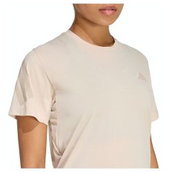 Футболка Adidas Adi365 Climacool W - рожева