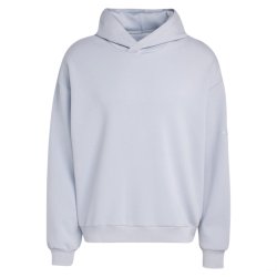 Худі Adidas Soft Lux Hoodie M - сіре