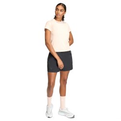 Футболка Adidas Z.N.E. Baby Tee W - рожева