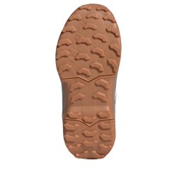 Взуття Adidas Terrex Ax4R Rain.Rdy J - бежево/коричневе