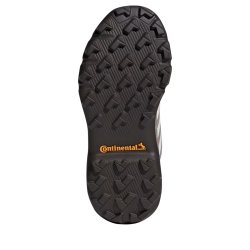 Кросівки Adidas Terrex Gtx J - бежево/коричневі