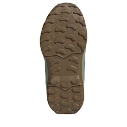 Взуття Adidas Terrex Ax4R J - синє