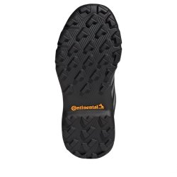 Взуття Adidas Terrex Gtx J - чорно/сіре