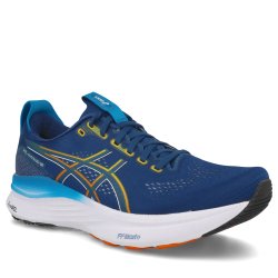 Кросівки Asics Gel-Kayano 32 M - сині