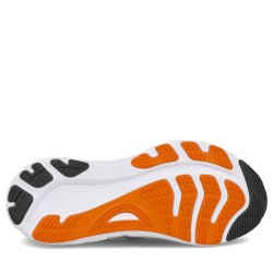 Кросівки Asics Gel-Kayano 32 M - сині