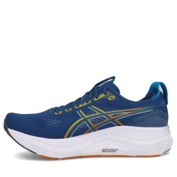 Кросівки Asics Gel-Kayano 32 M - сині