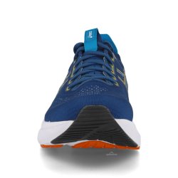 Кросівки Asics Gel-Kayano 32 M - сині