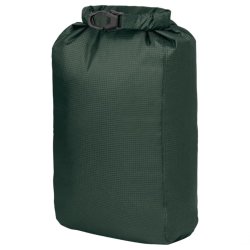 Гермомішок Osprey UL Dry Sack 6 - зелений