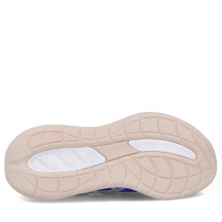Кросівки Asics Gel-Cumulus 28 W - фіолетові