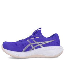 Кросівки Asics Gel-Cumulus 28 W - фіолетові