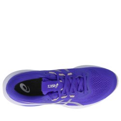 Кросівки Asics Gel-Cumulus 28 W - фіолетові