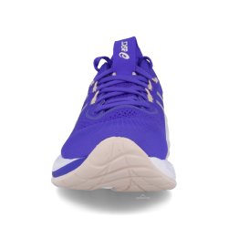 Кросівки Asics Gel-Cumulus 28 W - фіолетові