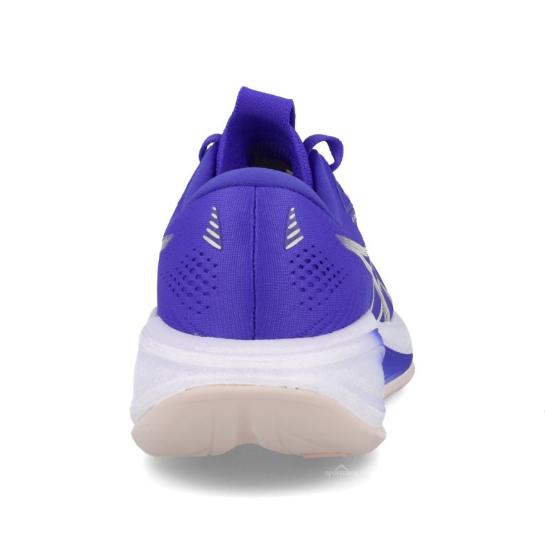 Кросівки Asics Gel-Cumulus 28 W - фіолетові