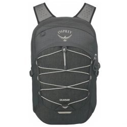 Рюкзак Osprey Quasar - сірий