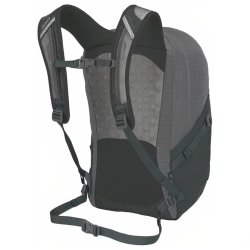 Рюкзак Osprey Quasar - сірий