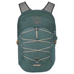 Рюкзак Osprey Quasar - синя