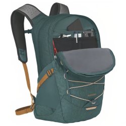 Рюкзак Osprey Quasar - синя