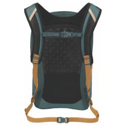 Рюкзак Osprey Quasar - синя