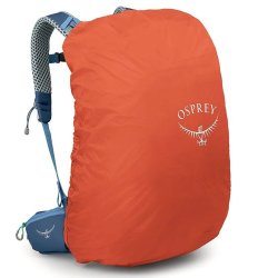 Рюкзак Osprey Sirrus 34 W - синя