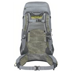 Рюкзак Osprey Sirrus 44 W - сірий