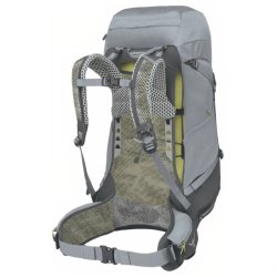 Рюкзак Osprey Sirrus 44 W - сірий
