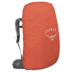 Рюкзак Osprey Sirrus 44 W - сірий