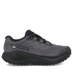 Кросівки Salomon Aero Blaze 3 Grvl GTX M - чорні