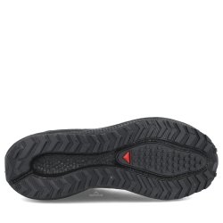 Кросівки Salomon Aero Blaze 3 Grvl GTX M - чорні