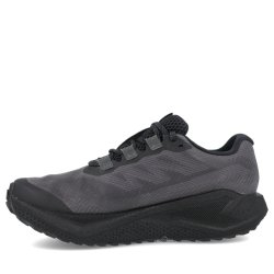 Кросівки Salomon Aero Blaze 3 Grvl GTX M - чорні