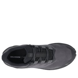 Кросівки Salomon Aero Blaze 3 Grvl GTX M - чорні