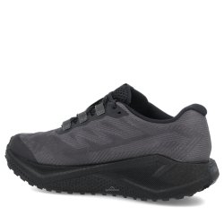 Кросівки Salomon Aero Blaze 3 Grvl GTX M - чорні