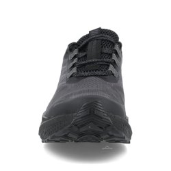 Кросівки Salomon Aero Blaze 3 Grvl GTX M - чорні