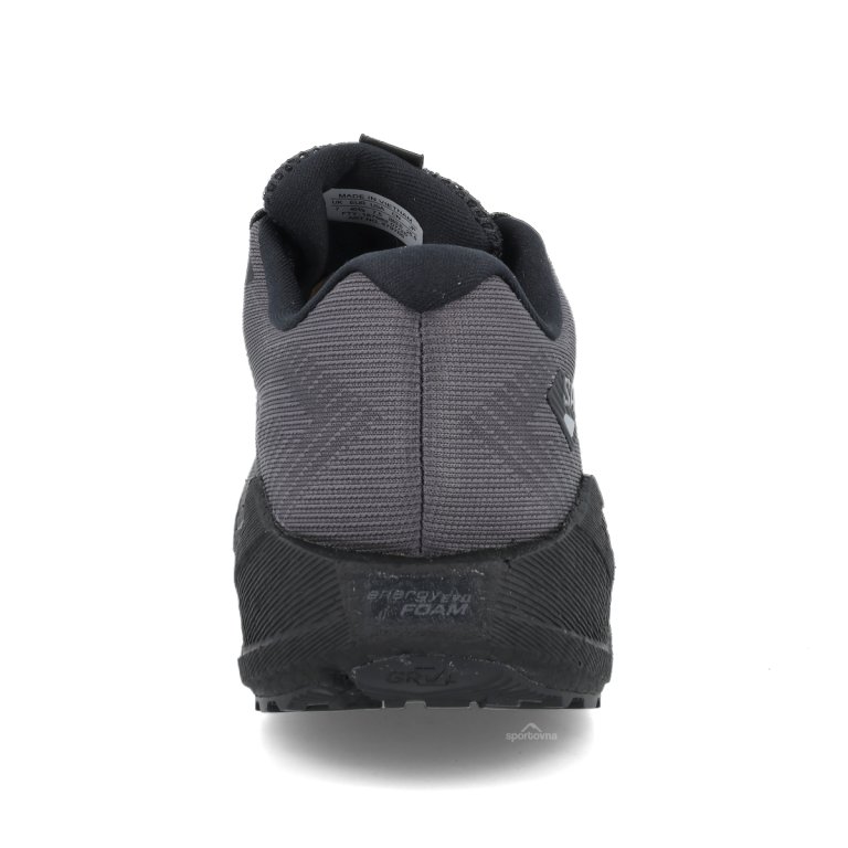 Кросівки Salomon Aero Blaze 3 Grvl GTX M - чорні