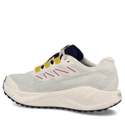 Кросівки Salomon Aero Blaze 3 Grvl GTX M - біло/фіолетово/жовті