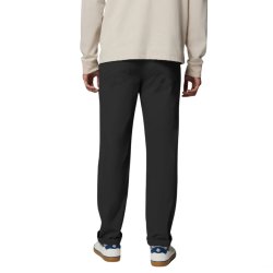 Штани Columbia ROC™ Lite 5 Pocket M - чорні