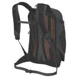 Рюкзак Osprey Sportlite 15 - чорна