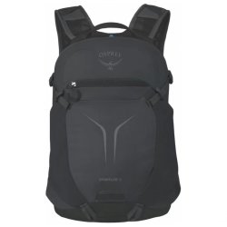 Рюкзак Osprey Sportlite 15 - чорна