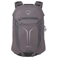 Рюкзак Osprey Sportlite 20 - фіолетовий