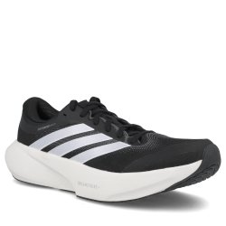 Кросівки Adidas Supernova Rise 3 M - чорно/білі