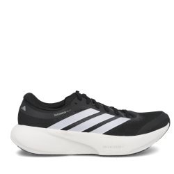 Кросівки Adidas Supernova Rise 3 M - чорно/білі