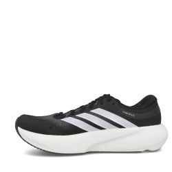 Кросівки Adidas Supernova Rise 3 M - чорно/білі