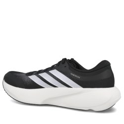 Кросівки Adidas Supernova Rise 3 M - чорно/білі