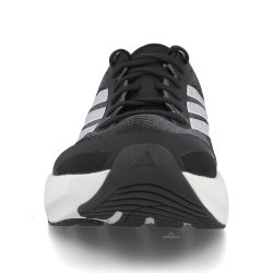 Кросівки Adidas Supernova Rise 3 M - чорно/білі