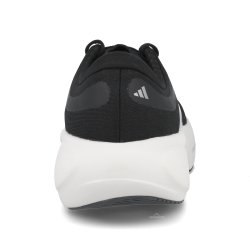 Кросівки Adidas Supernova Rise 3 M - чорно/білі