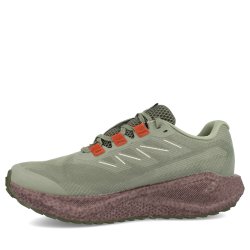 Кросівки Salomon Aero Blaze 3 Grvl GTX M - зелені